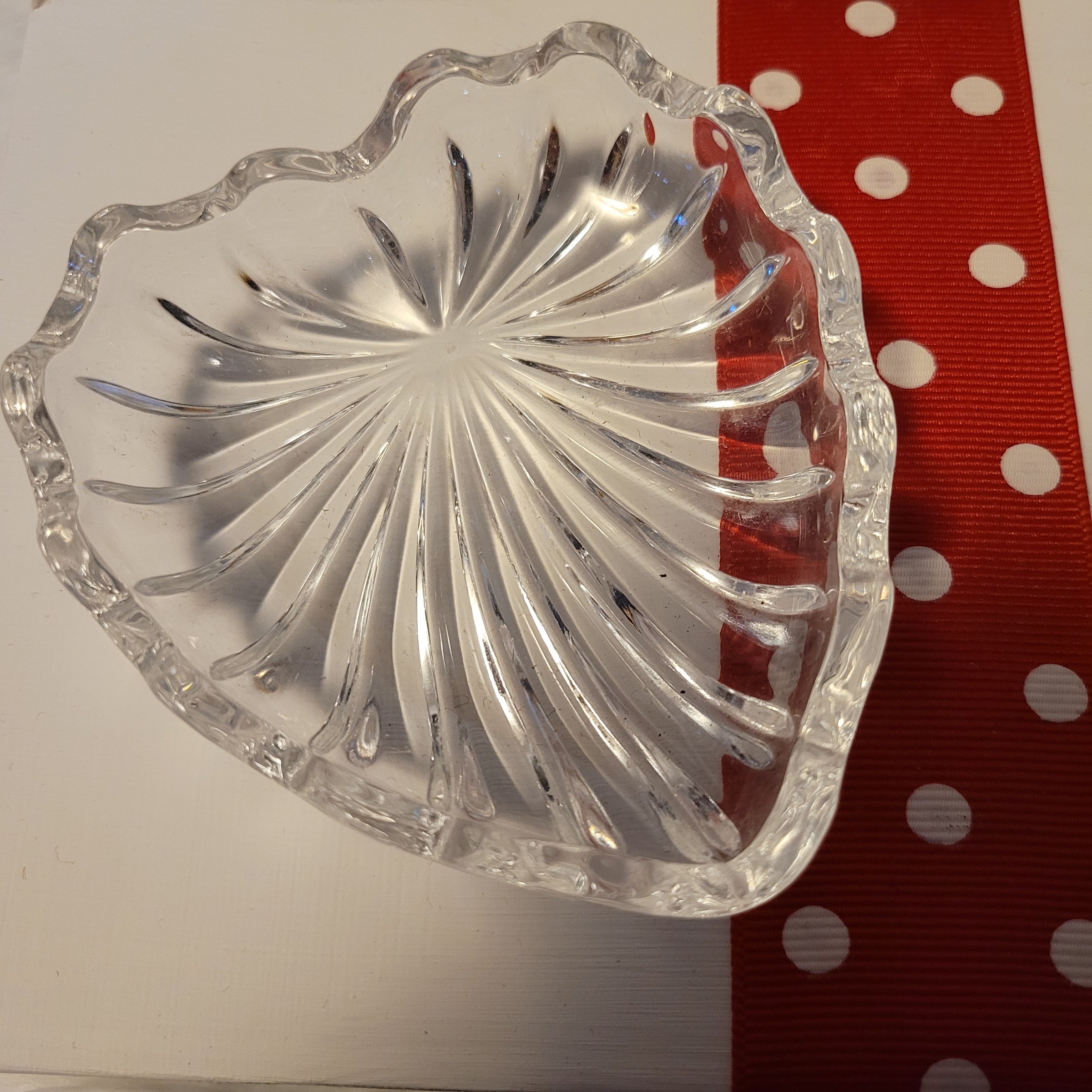 Jqueen Watch Winder Replacement Parts December 15,2023